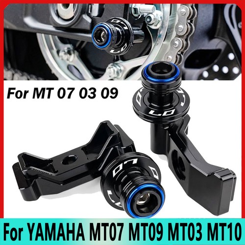 New swingarm swing arm - arm, spool