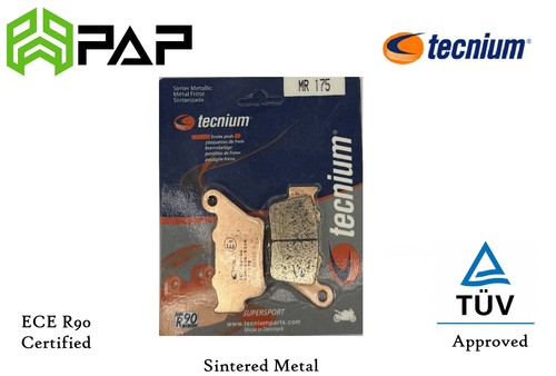 Yamaha tourer edition - mt-10,