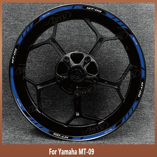 For yamaha 09 motorcycle - yamaha, mt-09