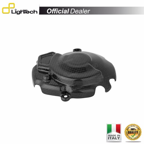 Cary5140 alternator cover - cary5140,