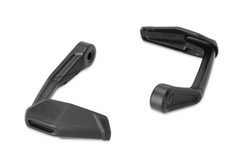 Yamaha abs 2016 2021 sw - mt-10,