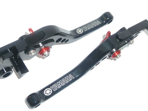 Yamaha 2016 2021 - mt-10, short