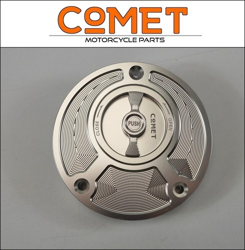 Yamaha 1000 2016 2025 - 1000, 2016-2025