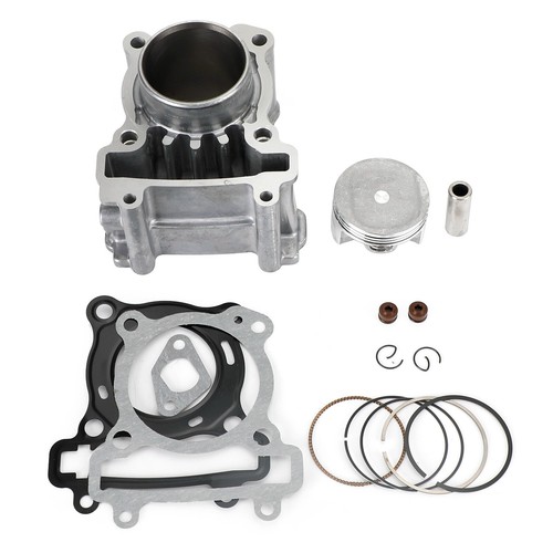 150cc cylinder barrel kit for - kit,