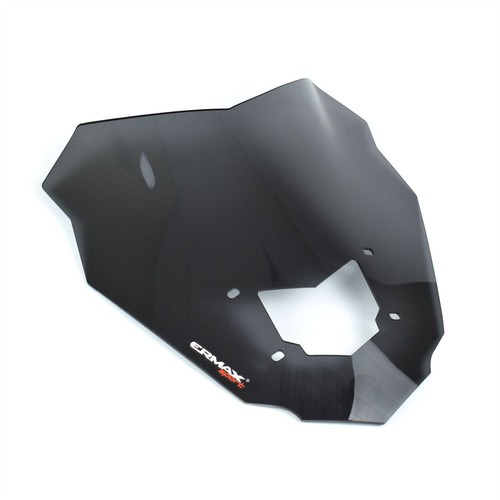 Ermax sport screen - ermax,