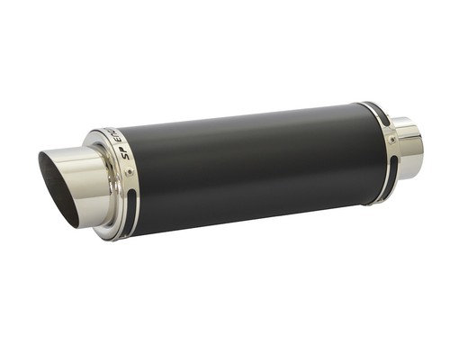 Yamaha exhaust 2016 2024 - mt-10, 2016-2024