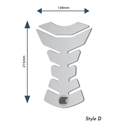 Eazi grip pro - eazi-grip,
