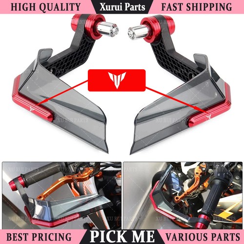 For yamaha 07 mt - for,