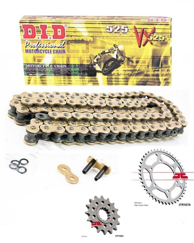 Fits yamaha 2016 2019 - fits,