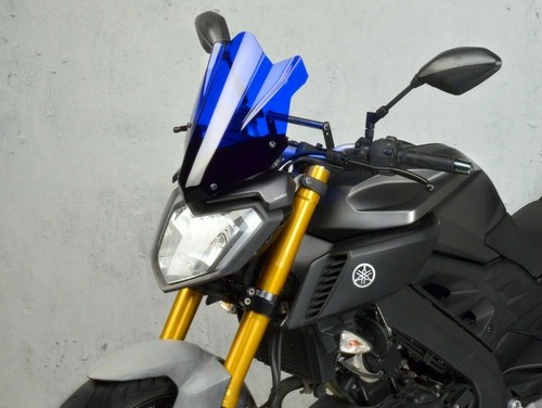 Yamaha 125 tall - yamaha, -19)