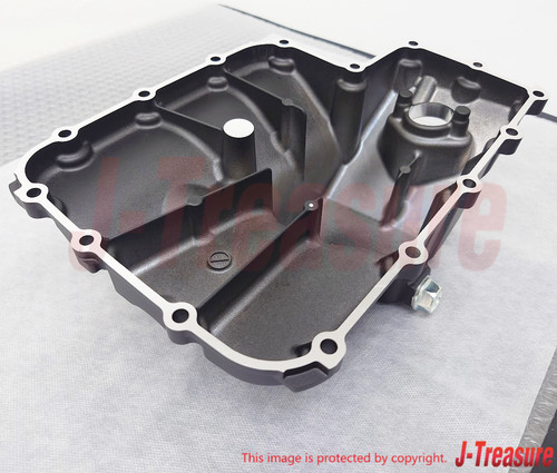 Yamaha genuine strainer - yamaha,