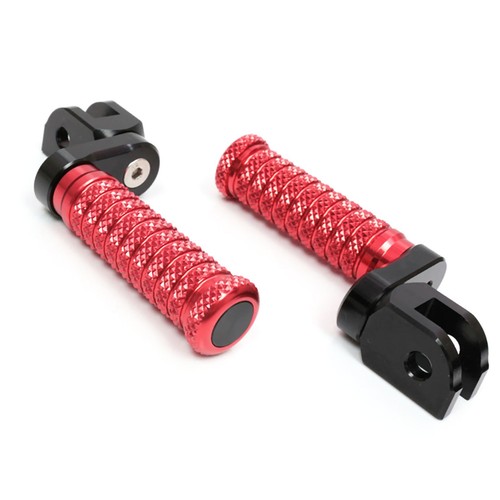 For yamaha fz 10 16 - /, fz-10