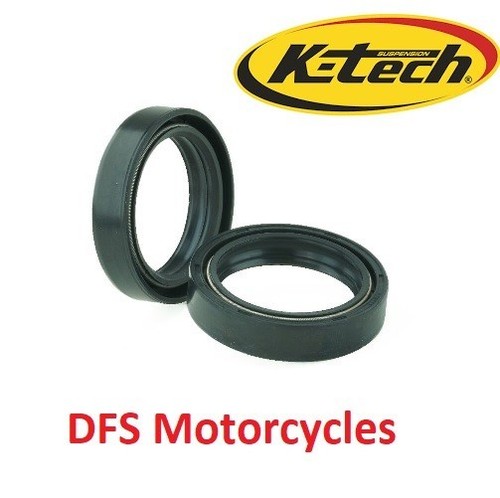 Tech fss000 fork - k-tech,