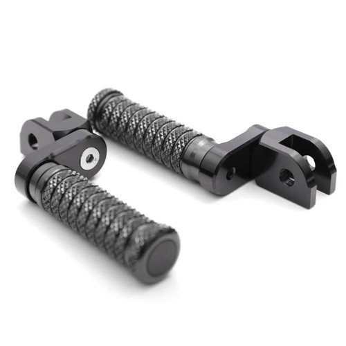 For yamaha 13 12 - mt-01,