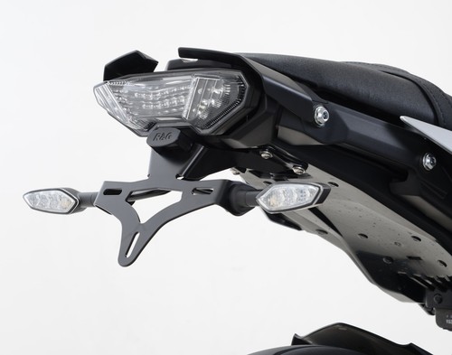 Yamaha mt10 fz10 - yamaha,