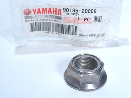 Yamaha yzf r1 07 - yzf-r1, 07-26