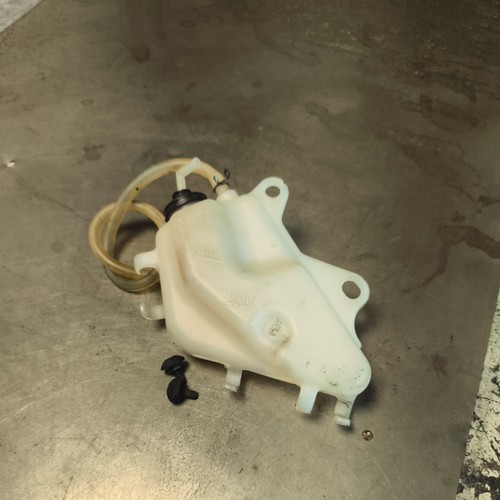 Yamaha 125 2014 2019 - mt,