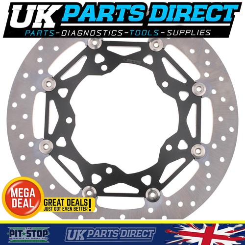 Mtx oem design spec - mtx, design/spec