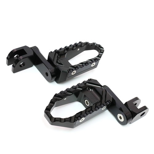 For yamaha fz 10 - for, /
