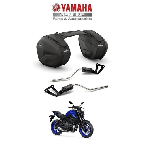 Genuine yamaha 2014 24 - genuine, 2014-24