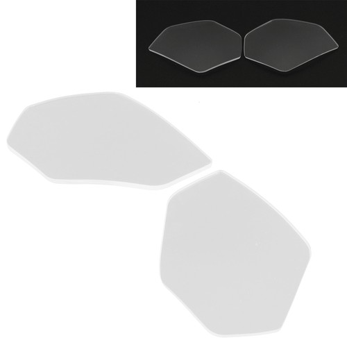 For yamaha yzf - yamaha, 2015-2019