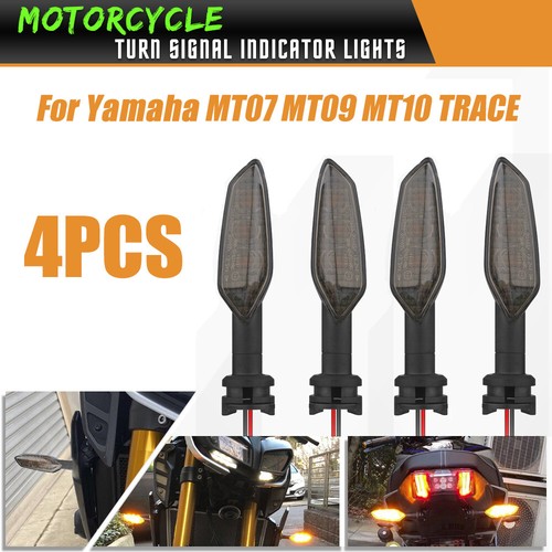 Led turn signal indicator - led,