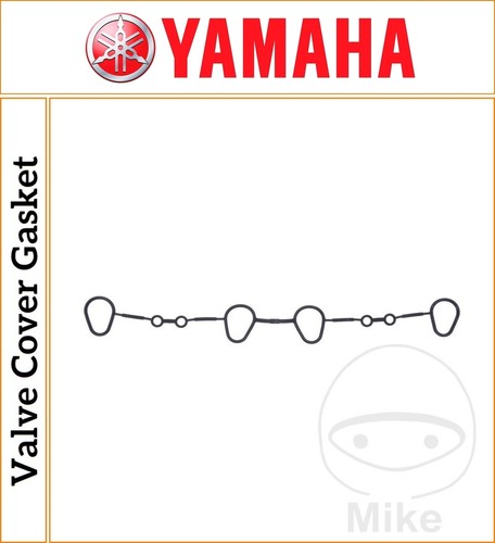 Yamaha 1000 sp a - yamaha,