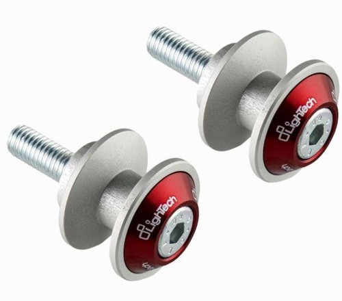 Notolini kickstand for - kickstand,