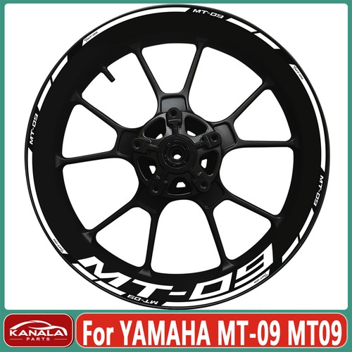 2026 new motorcycle front - 17",