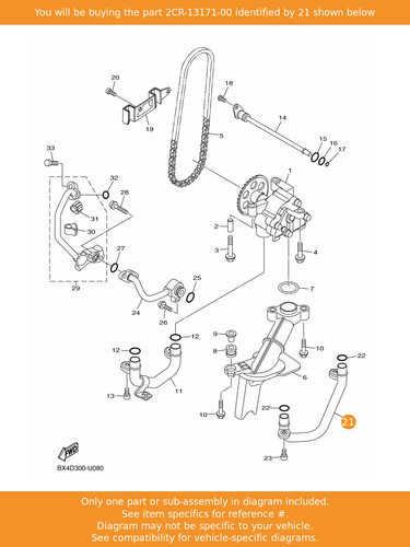 Yamaha pipe delivery 2 - delivery,