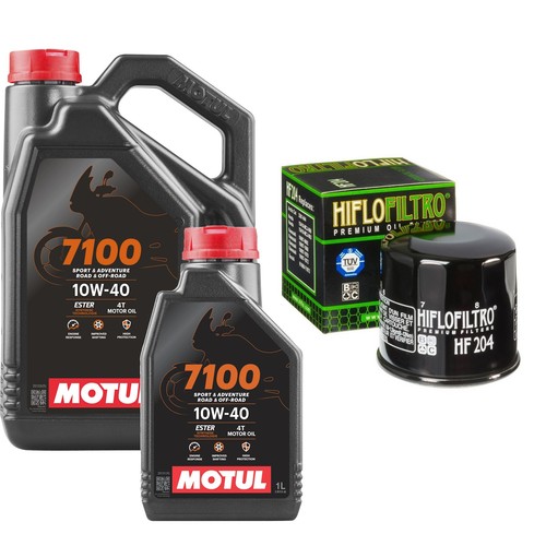 Mt09 850 tracer gt - gt, oil