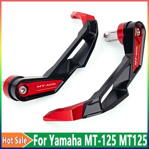 For yamaha 125 mt125 - yamaha,