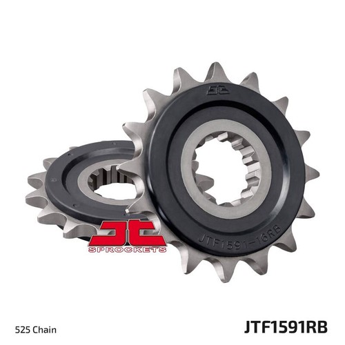Fits yamaha 1000 - 1000, sp