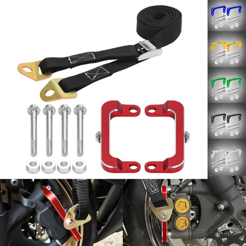 For yamaha 09 fz10 - for, mt-09