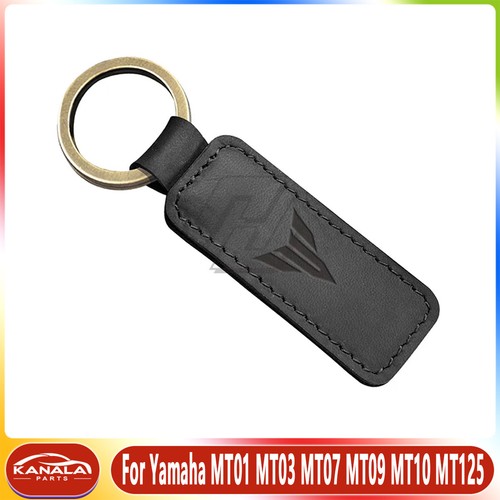 For yamaha mt01 - mt09, 10