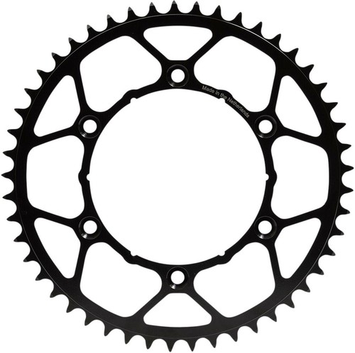 Moto master ultralight - moto,