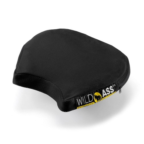 Wild ass gel air - ass, cushion