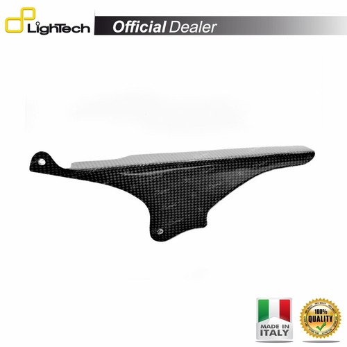 Lightech cary5012 chain cover - lightech,