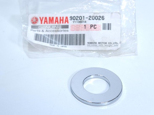 Yamaha yzf r1 - yamaha, yzf-r1