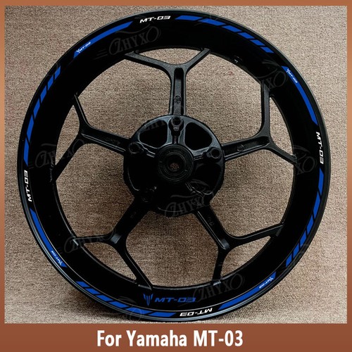 For yamaha motorcycle - for,