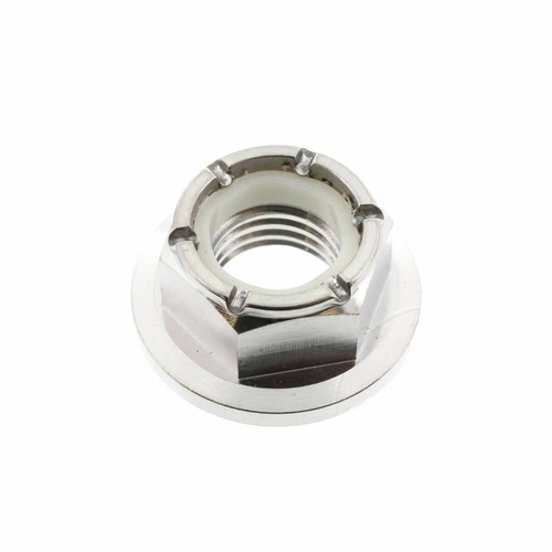 Hexagonal nut tinynfl10f for - hexagonal,