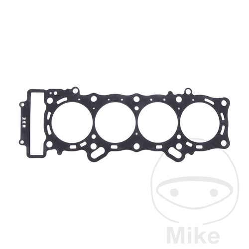 Cylinder head gasket - ath, for
