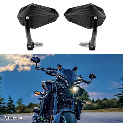 For yamaha mt 07 - 2x,