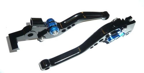 Yamaha 2016 2021 short - 2016-2021,