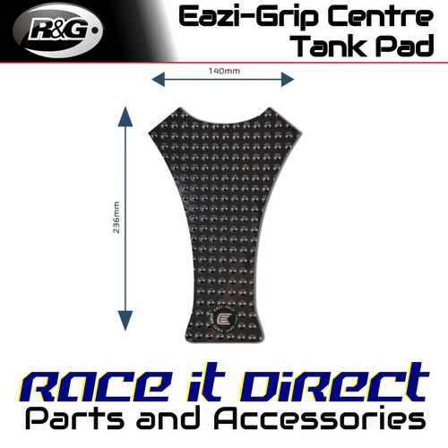Eazi grip centre - eazi-grip, pads