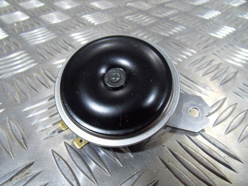 Genuine yamaha mt10 - mt10, sp