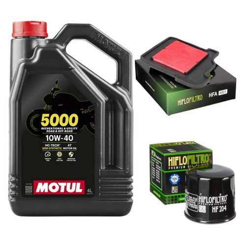 Air oil filter - oil,