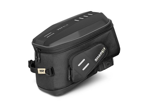 Shad 14l tank bag - tank,