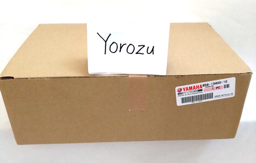 Yamaha b56 13400 - b56-13400-10-00, genuine