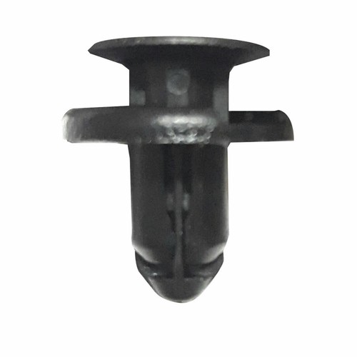 Tourmax rvt pp04 rivets - rvt-pp04, 10